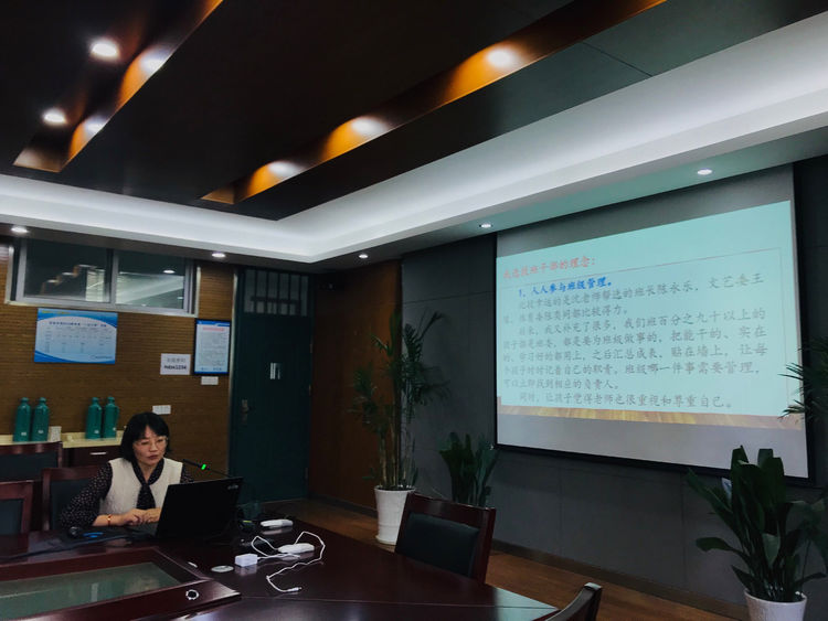 新闻稿_html_m65e862a9.jpg