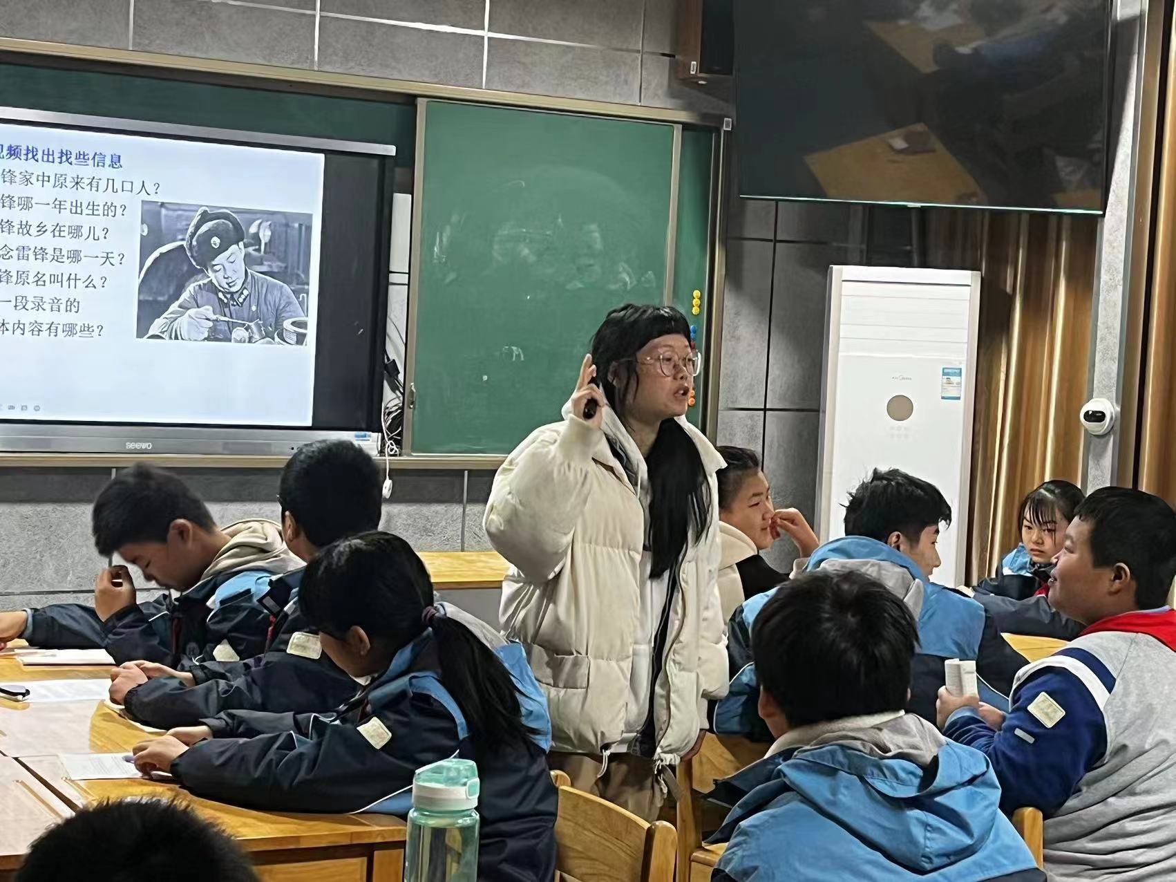 微信图片_20221118171447.jpg