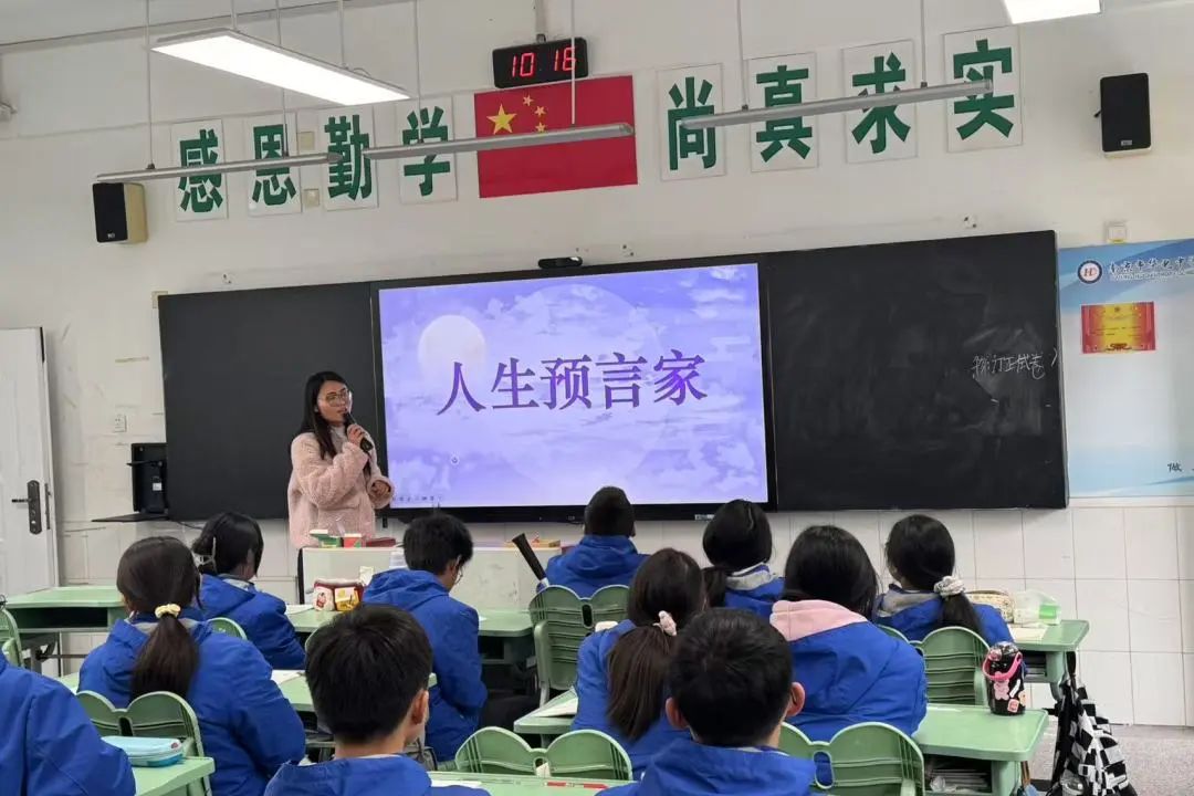 新建 DOC 文档_html_m1055b1d.jpg