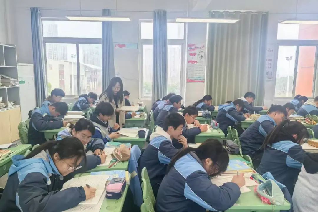 新建 DOC 文档_html_m105f03bd.jpg