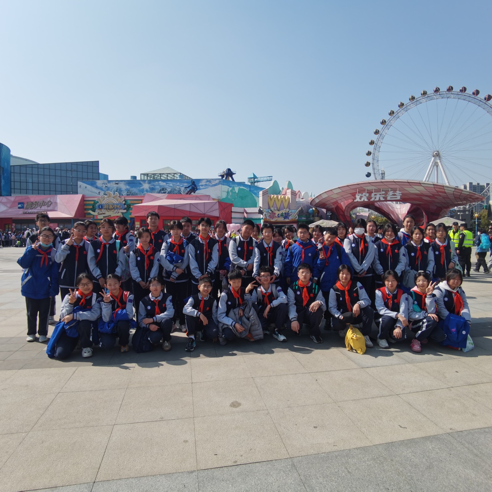 72合照.jpg