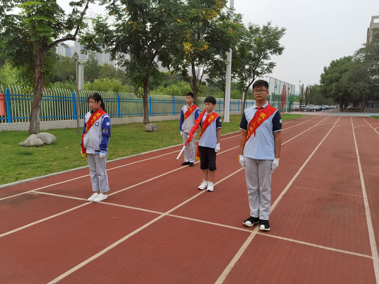 微信图片_20200915150330.jpg