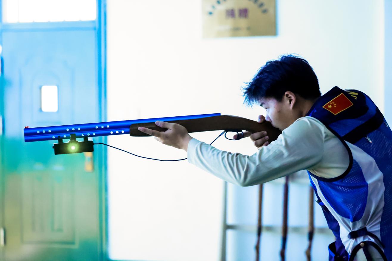 250412新闻稿_html_m214c73ac.jpg