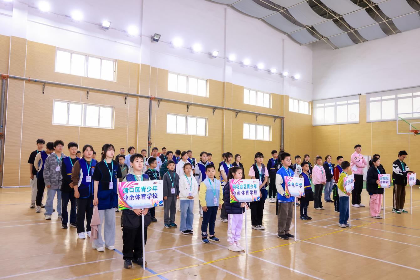 250412新闻稿_html_m3791bf13.jpg