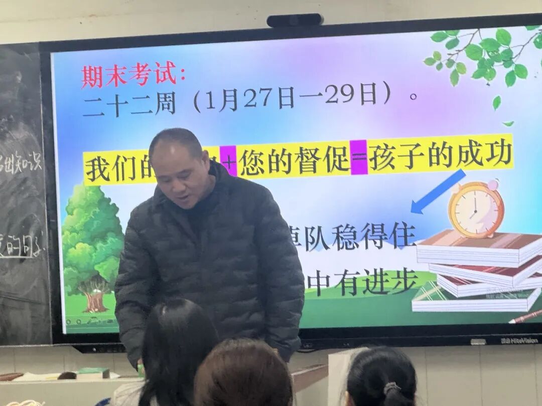 640 (27).jpeg 640 (27).jpeg