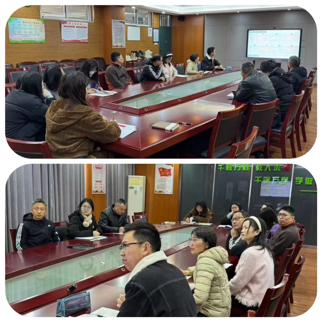 640 (6).jpeg 640 (6).jpeg