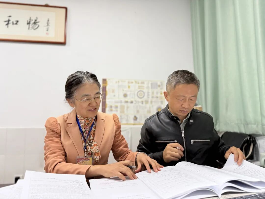 640 (11).jpeg 640 (11).jpeg