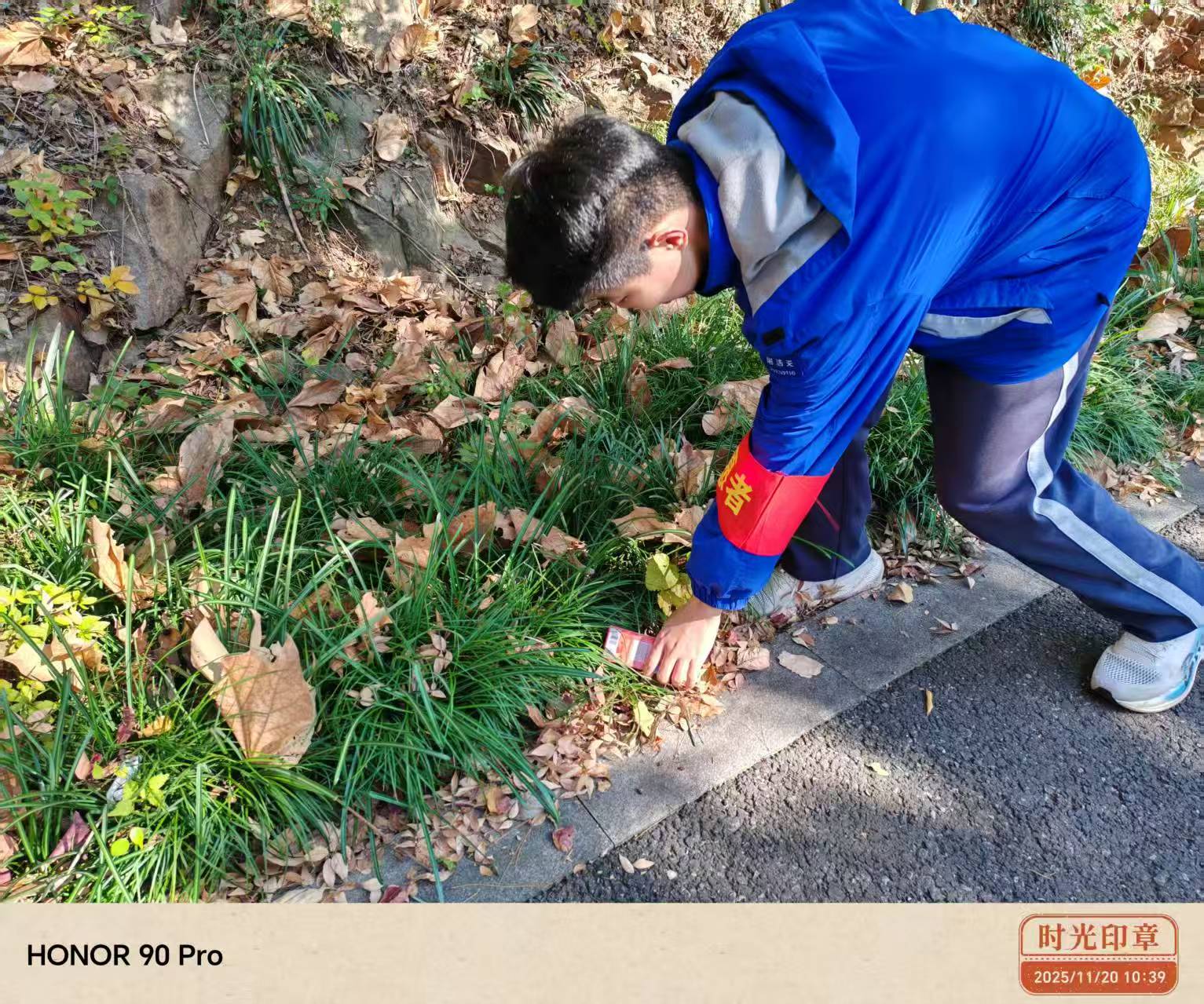 环保志愿活动 (3).jpg