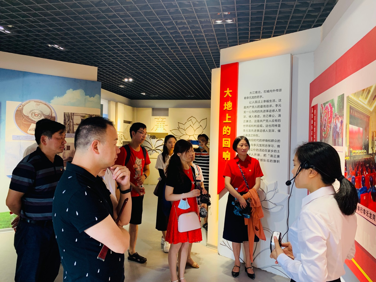 微信图片_20210628140720.jpg