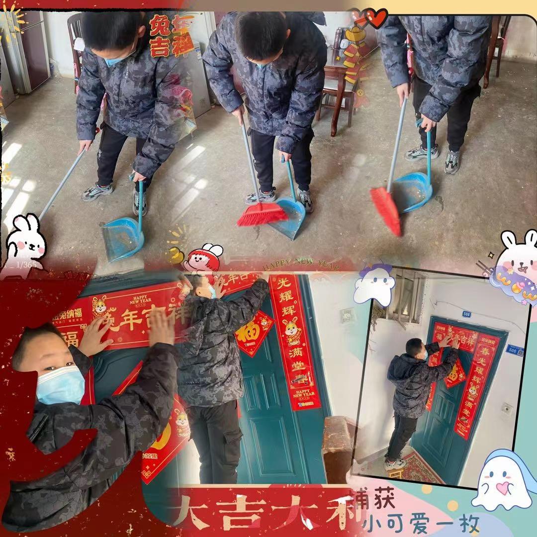 七2 汤竣琪.jpg