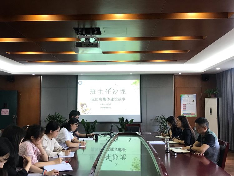 新闻稿_html_5cf35c4d.jpg