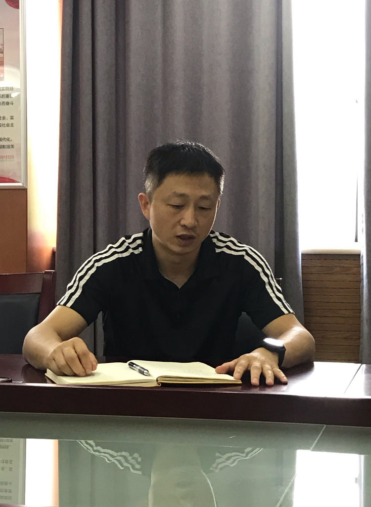 新闻稿_html_603e6196.jpg