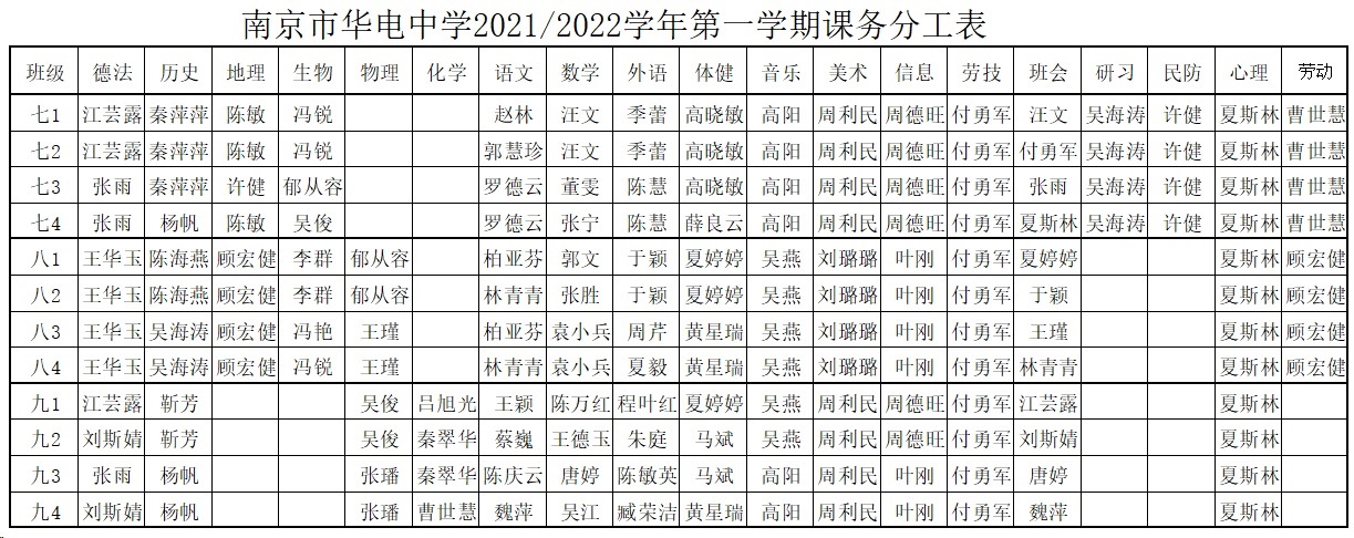 无标1.jpg