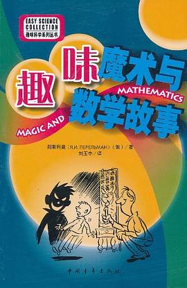 6月份_html_m245f8a37.jpg