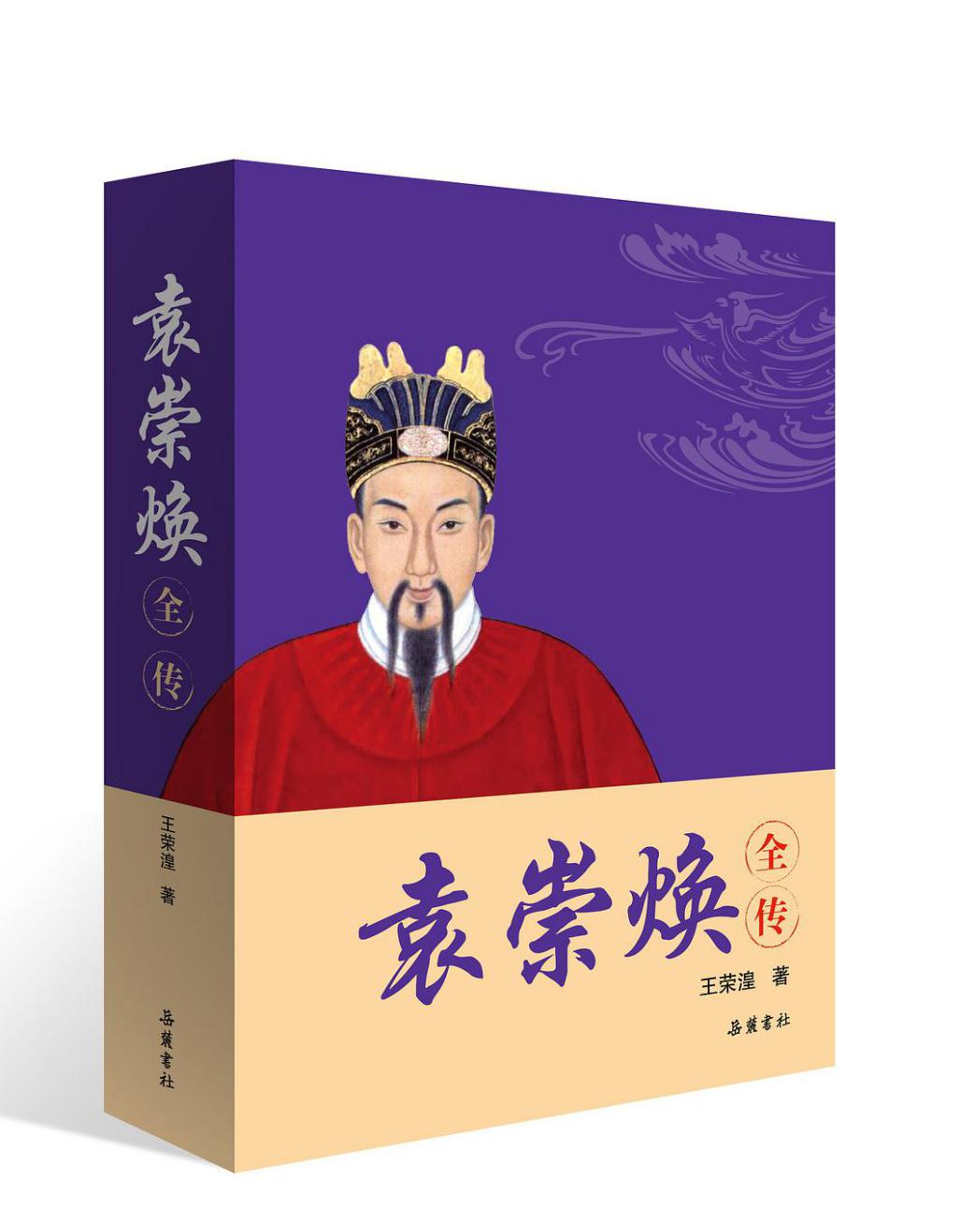 5月份_html_67c8cc73.jpg