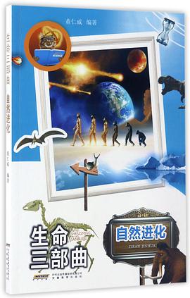 2月份_html_6883bbf.jpg