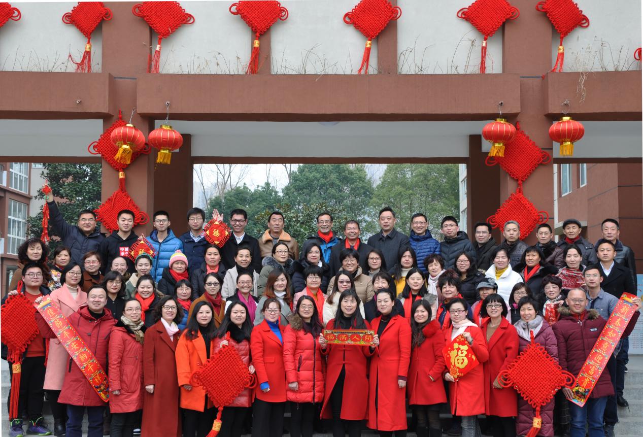 校园文化建设好_html_m3806afc5.jpg