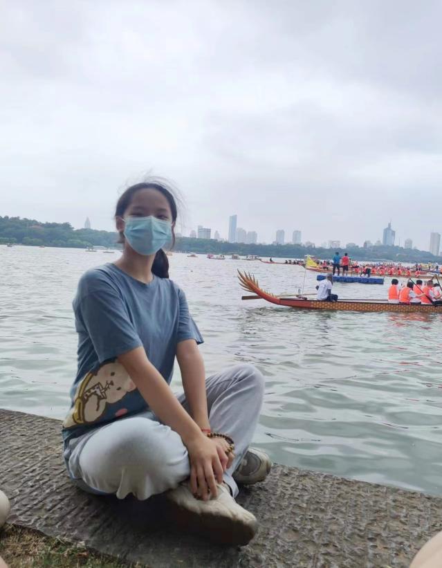 【尚真华电】巧手爱劳动，“粽”享端午情——华电中学开展端午节传统文化教育系列活动_html_m11a4bb20.jpg