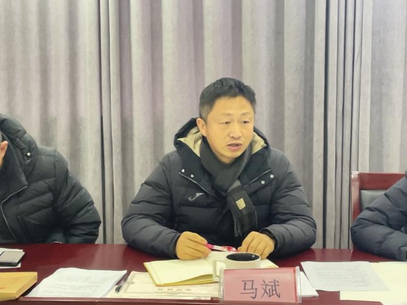 【尚真华电】优化班级管理，促进教师成长——2021-2022第二学期第一次班主任沙龙_html_25791243.jpg