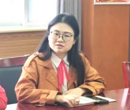 课题引领明方向(1)_html_793c6337.jpg