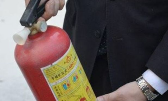 消防演练新闻稿_html_m6bcdba0d.png