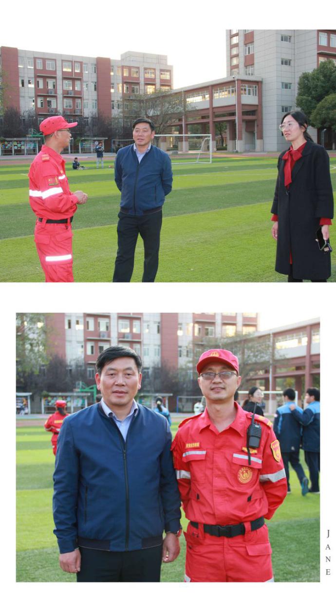 南京市华电中学开展消防疏散演练_html_m1a835527.jpg
