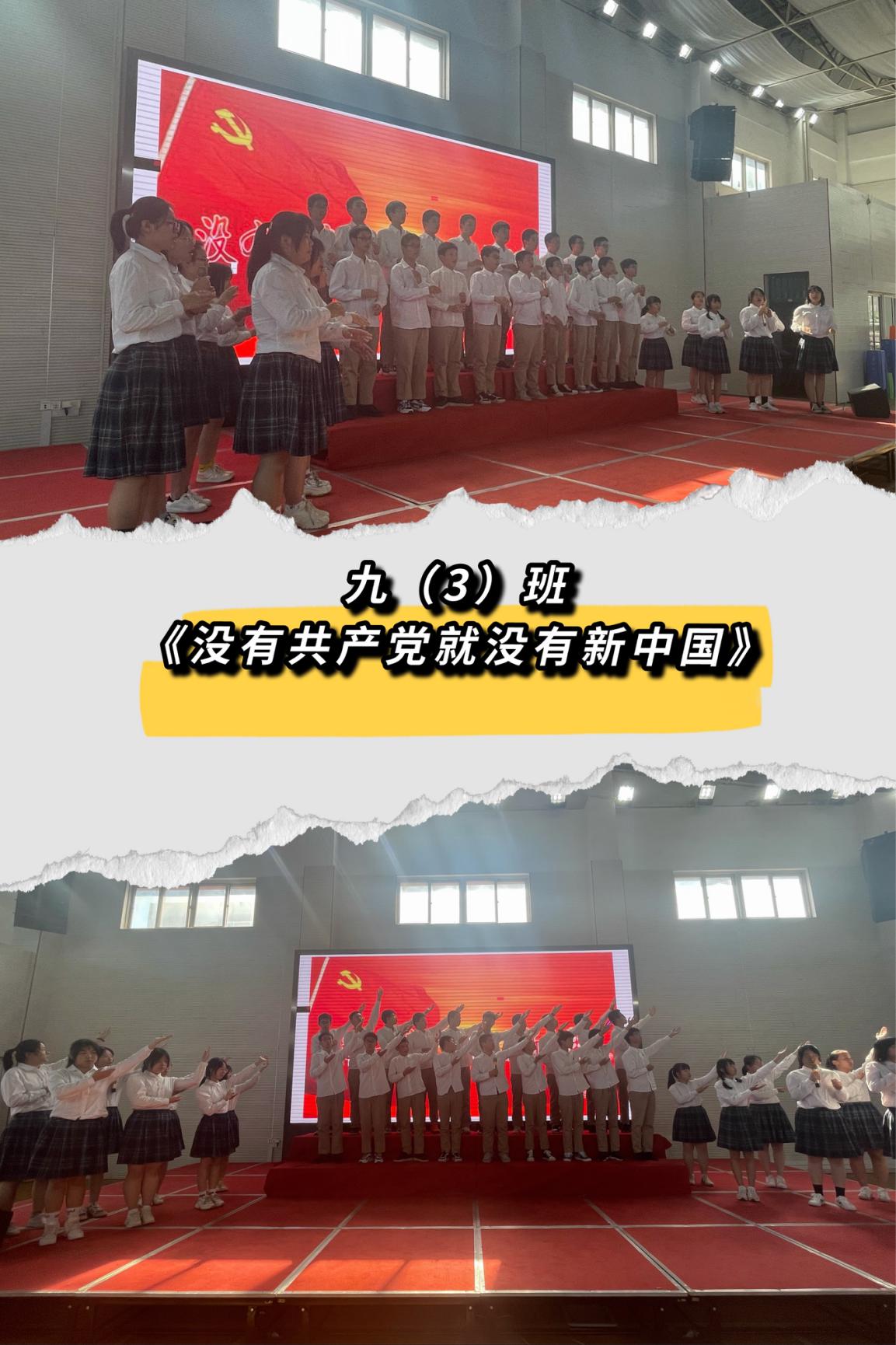 第24届金秋艺术节系列活动_html_52be9127.jpg