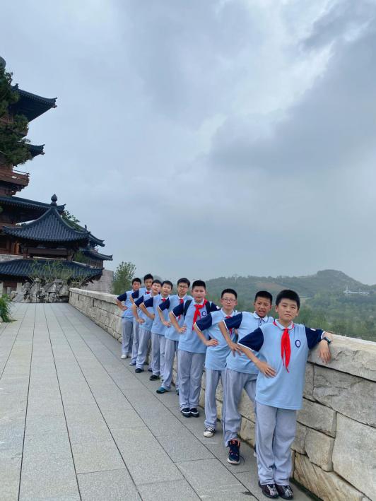【尚真华电】秋游园博园，领略园林_html_m35a72019.jpg
