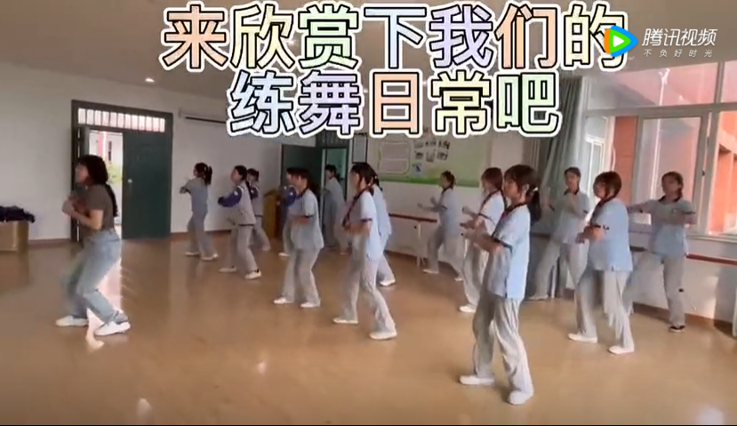 图片7.png