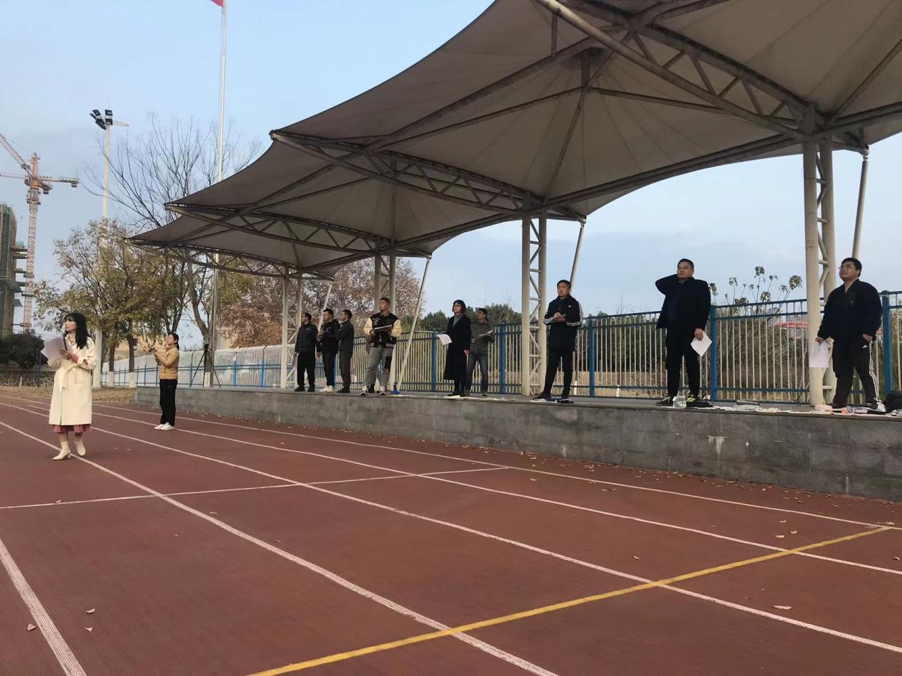 7.广播操比赛报道_html_m2277d71c.jpg