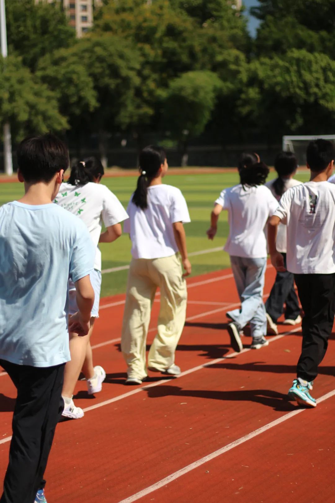 640 (3).jpg 640 (3).jpg