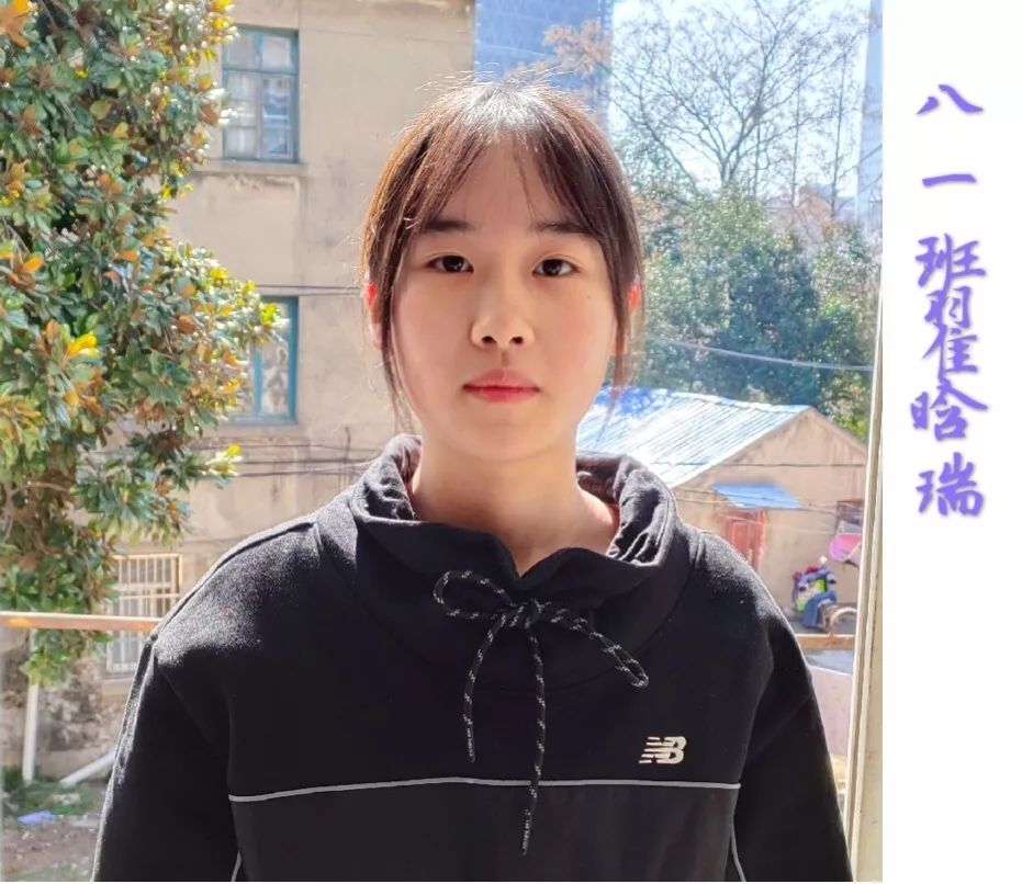 微信图片_20200401113502.jpg