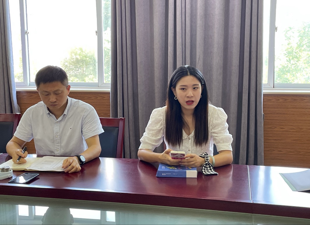 【尚真华电】班主任沙龙——新学期，新征程_html_5492c6e5.jpg