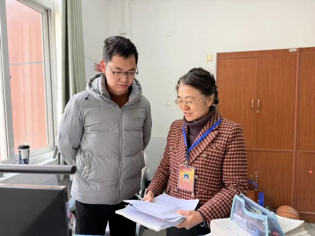 640 (3).jpeg 640 (3).jpeg