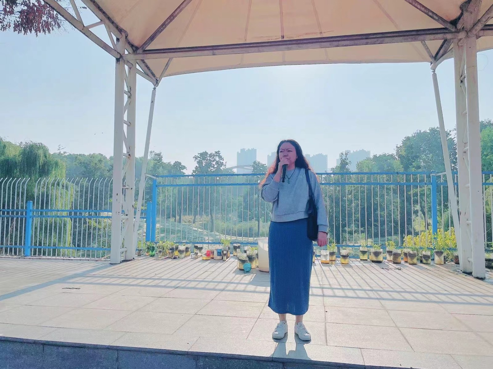 常.jpg