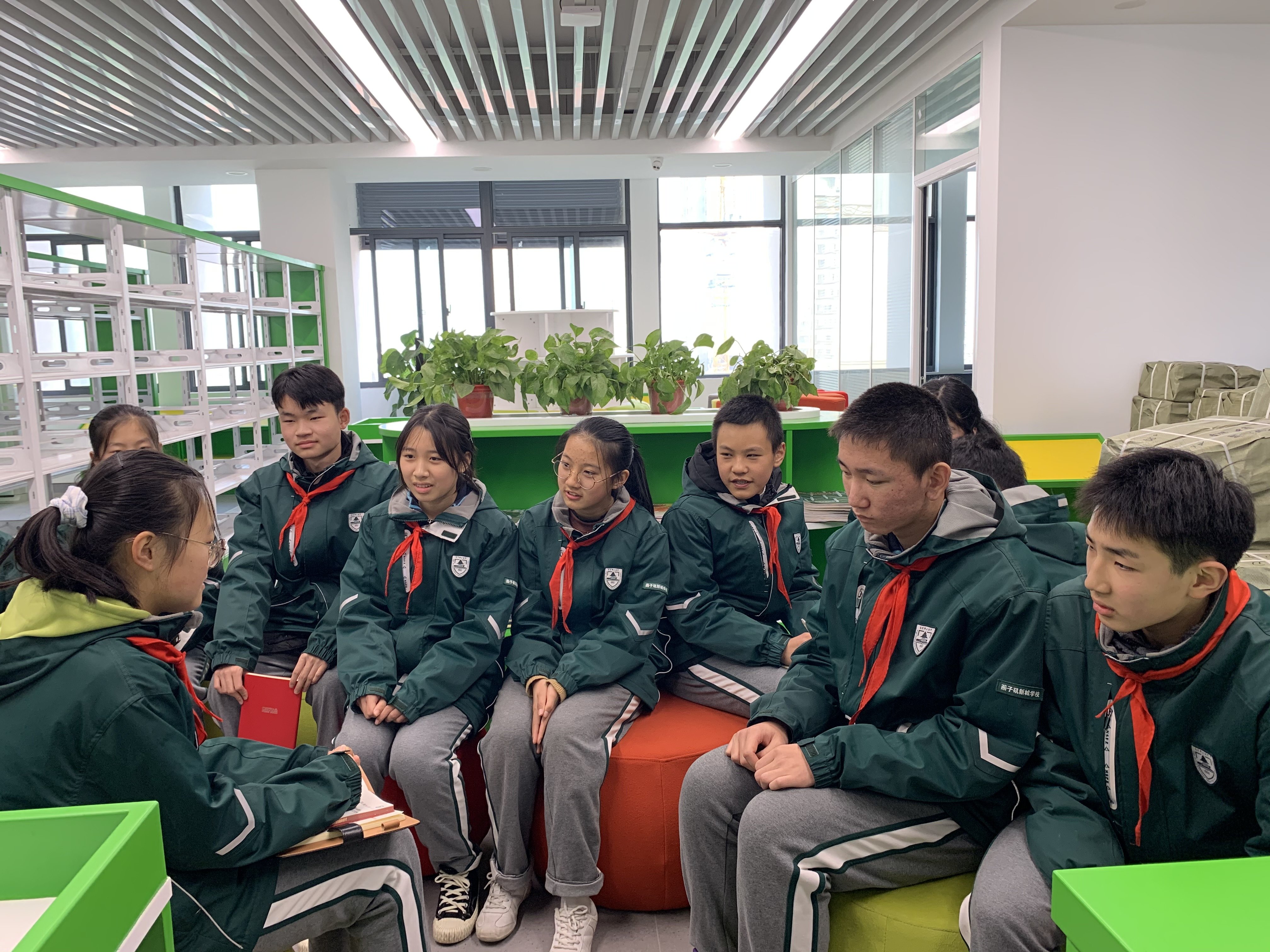 新闻稿_html_m7ac099b1.jpg