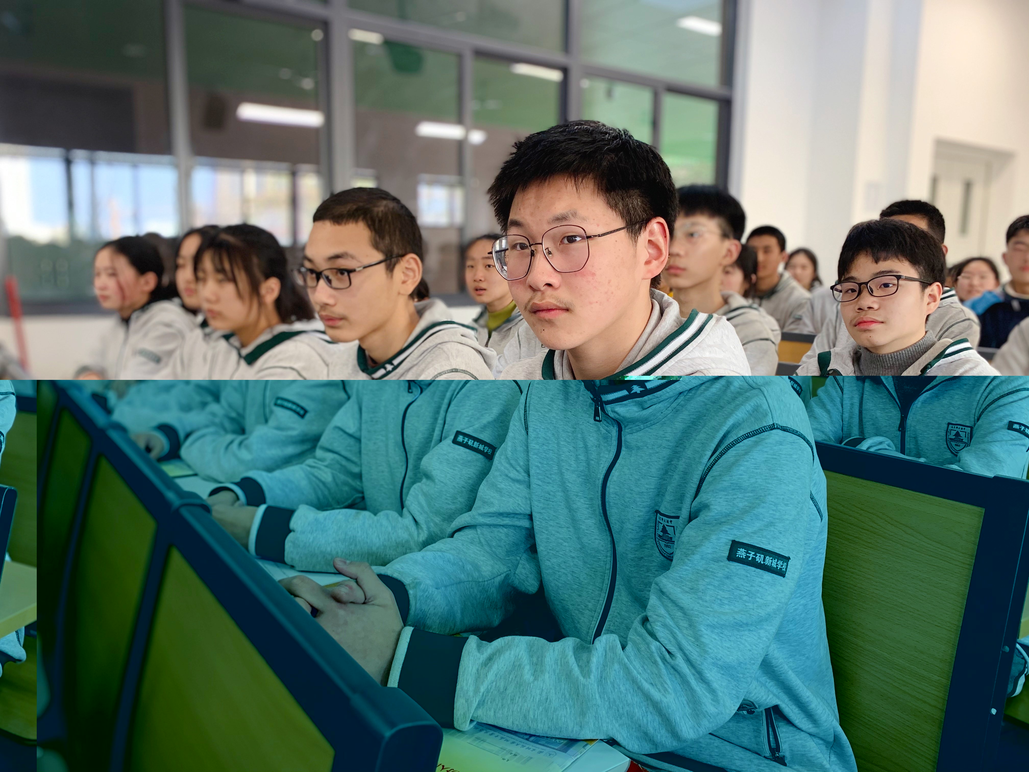 新闻稿_html_4a624670.jpg