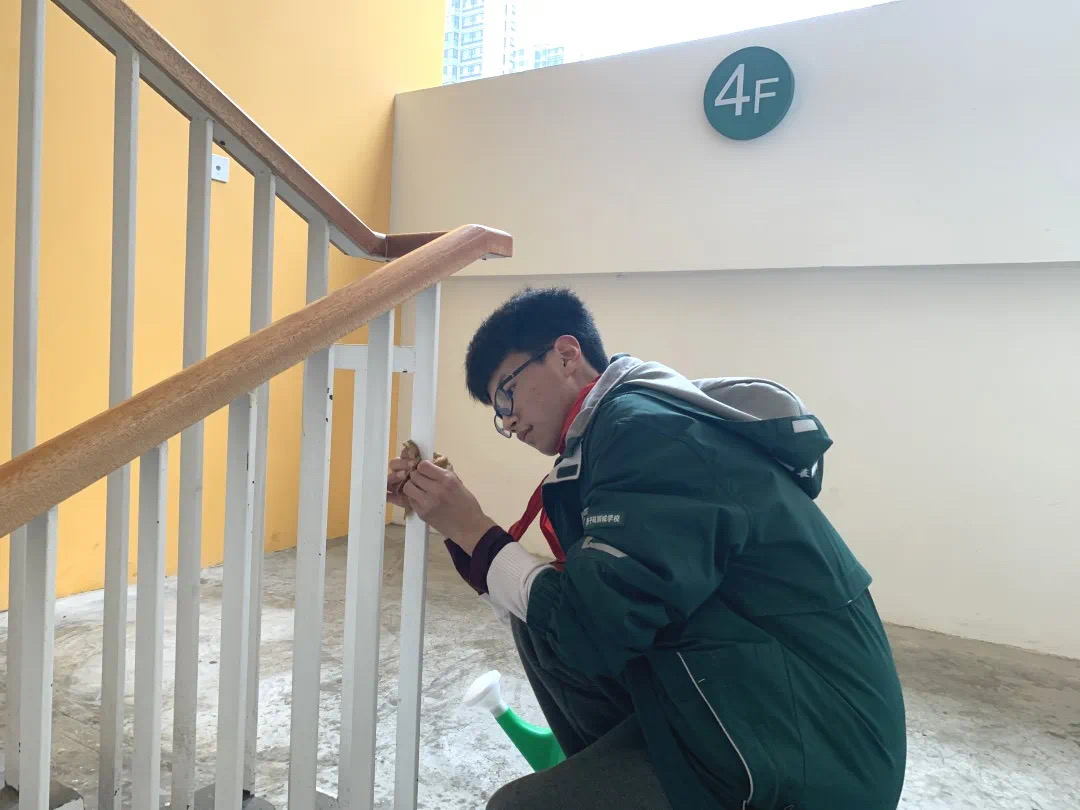 新闻稿_html_e0e96c2.jpg