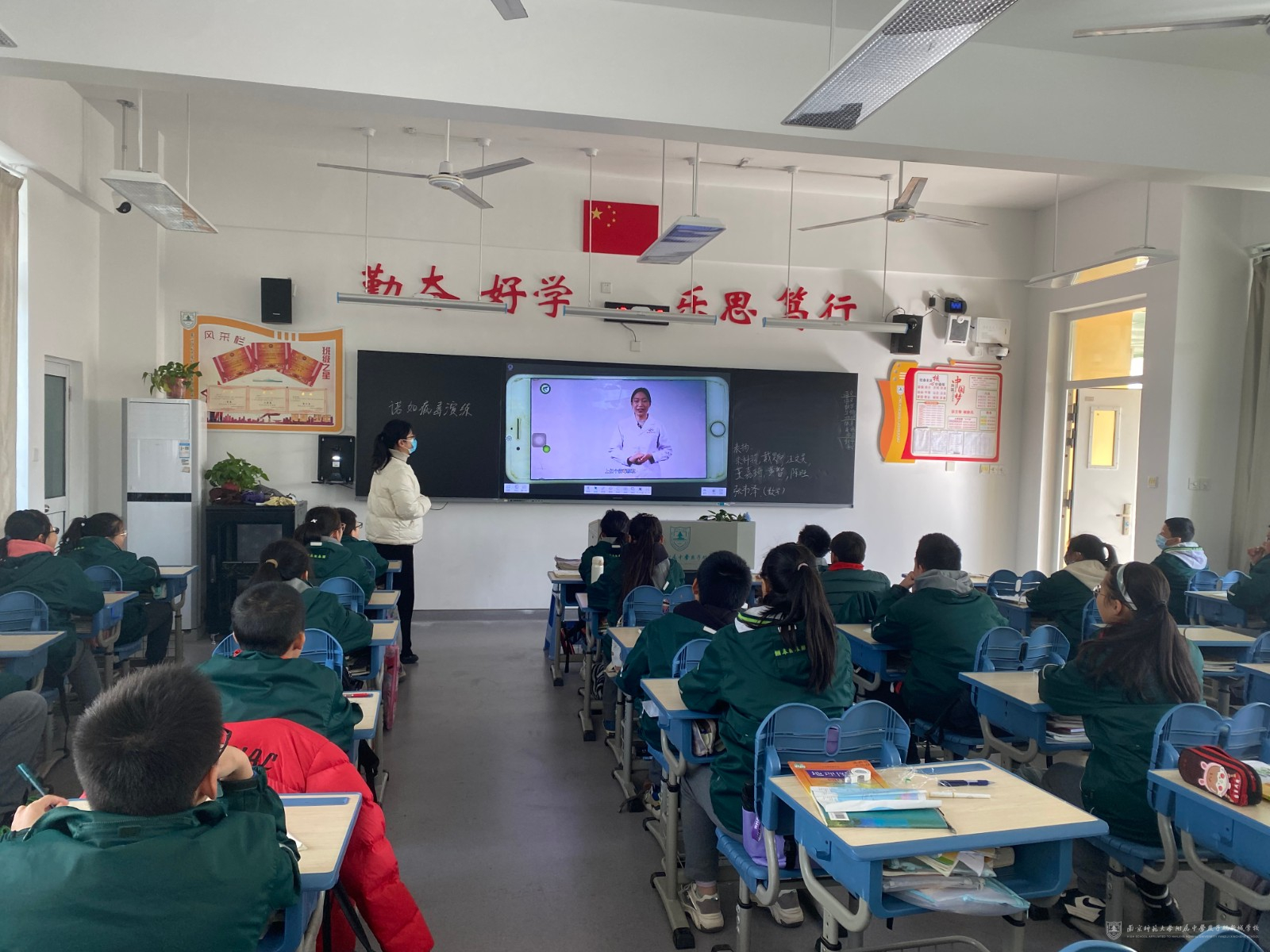诺如病毒总结.jpg