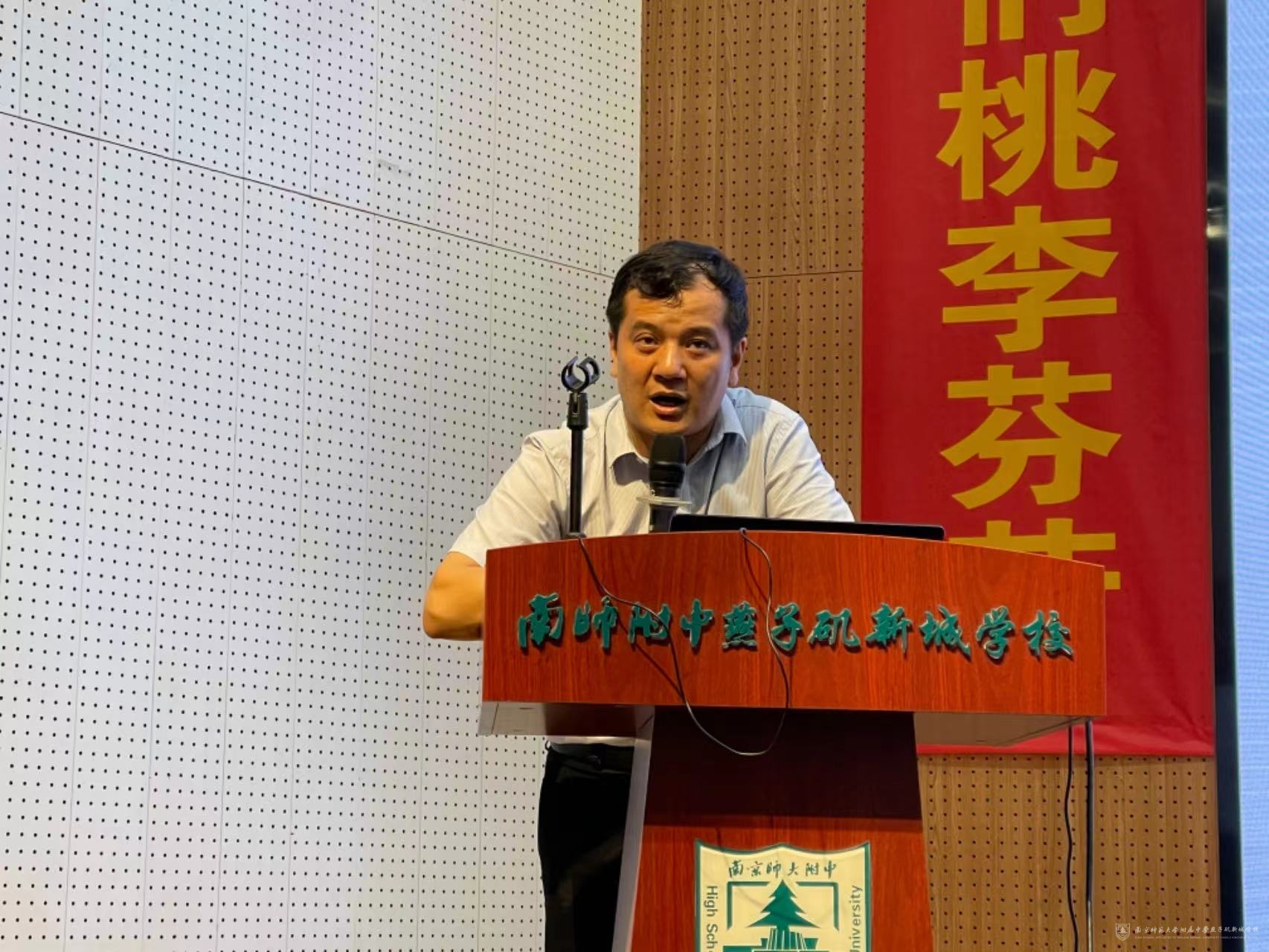 微信图片_20230727212424.jpg