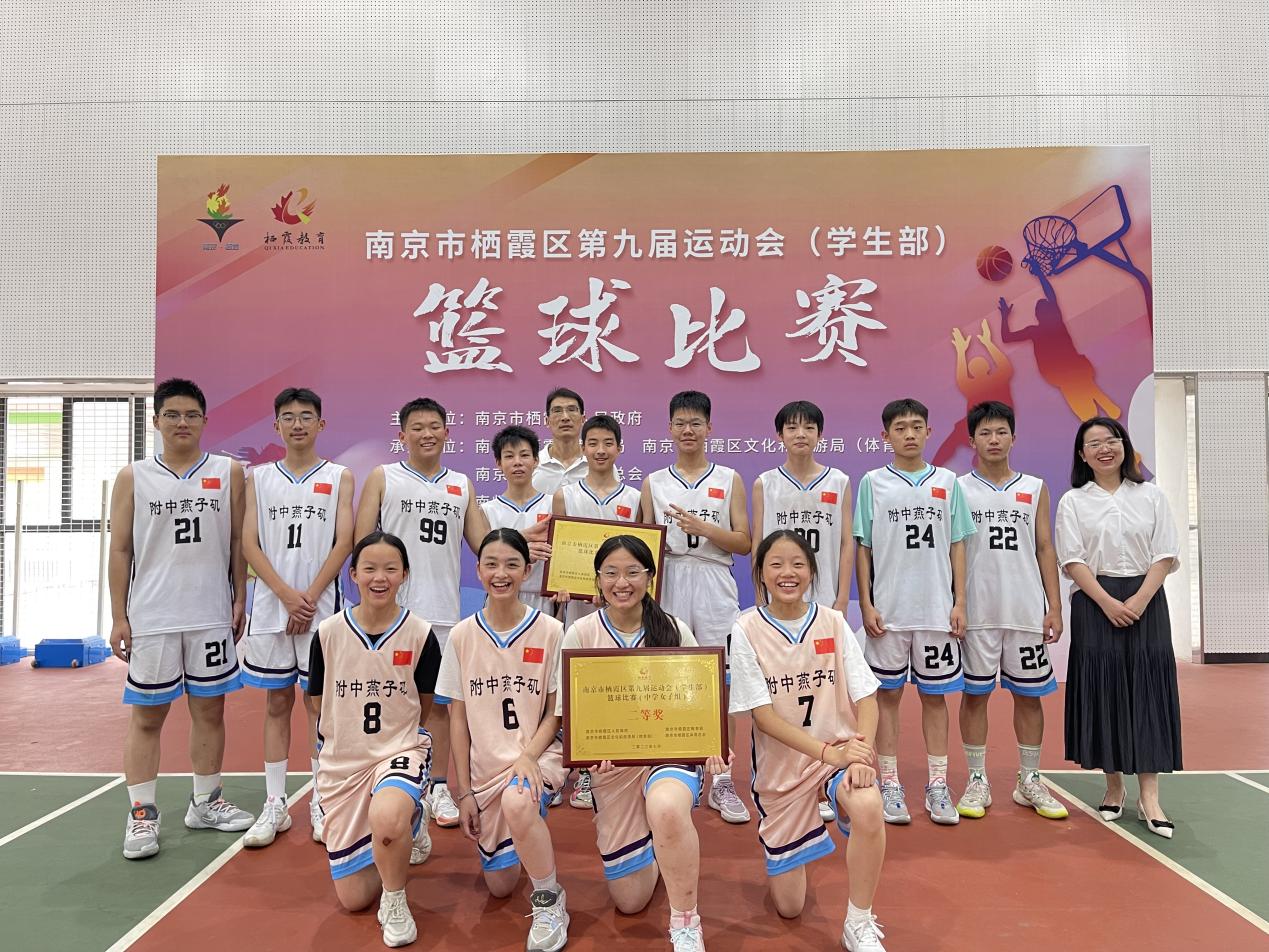 新闻稿_html_m33417cd8.jpg