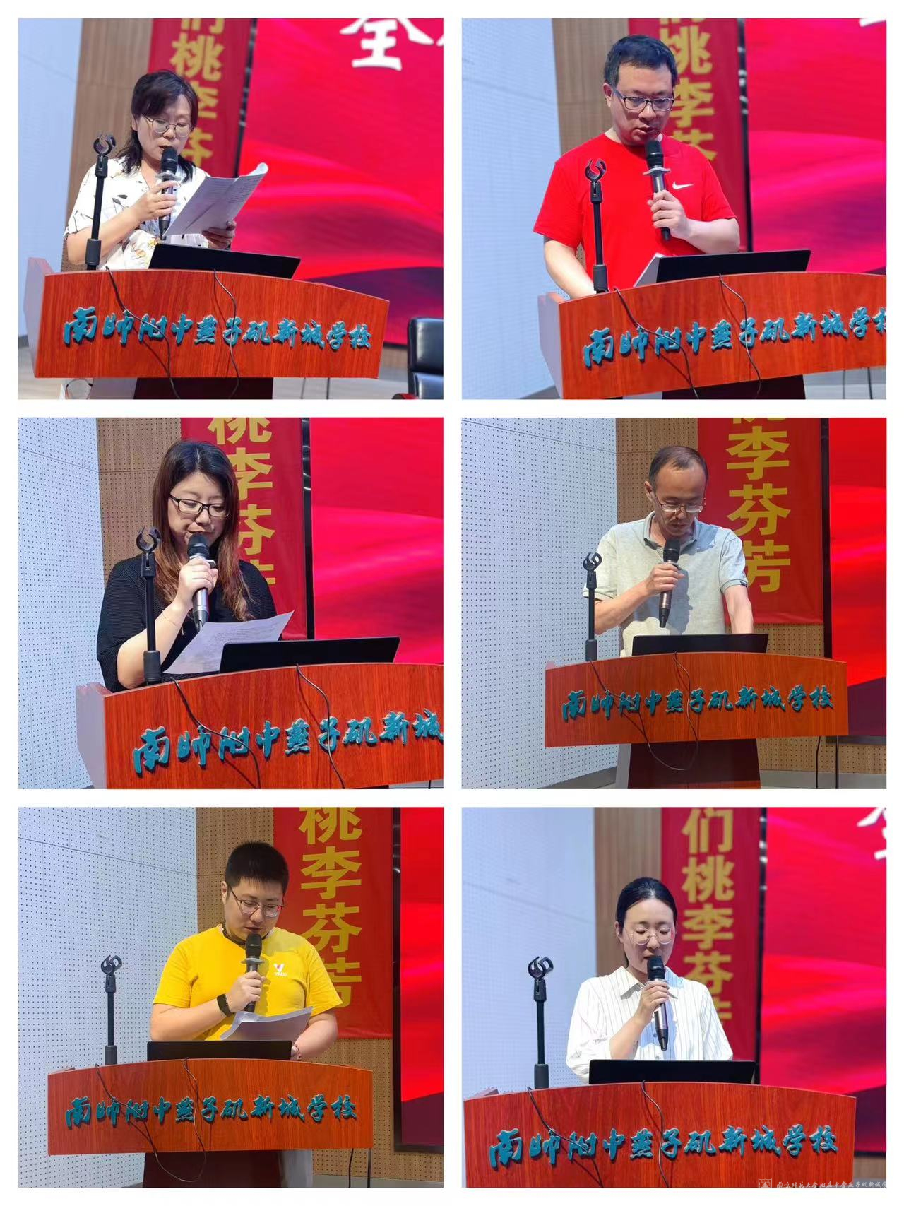 微信图片_20230704121255.jpg
