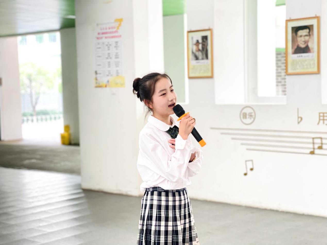 新闻稿_html_3760fa85.jpg
