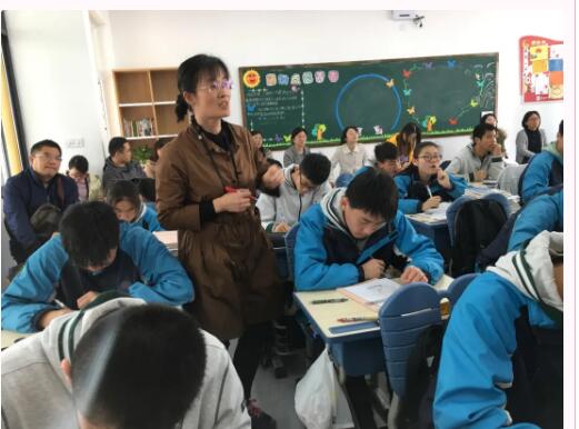 QQ截图20210508123816.jpg