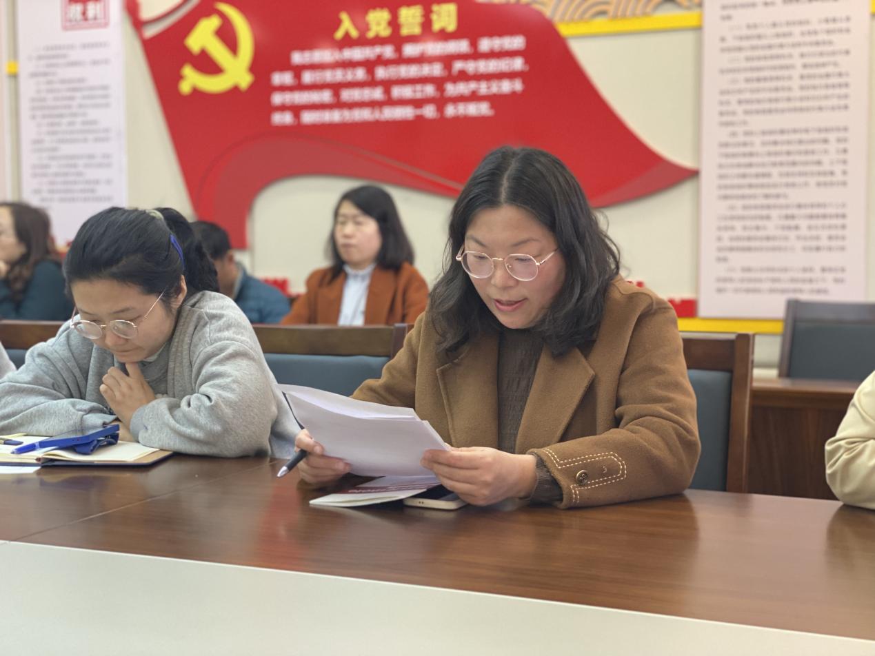 新闻稿_html_4bab571d.jpg