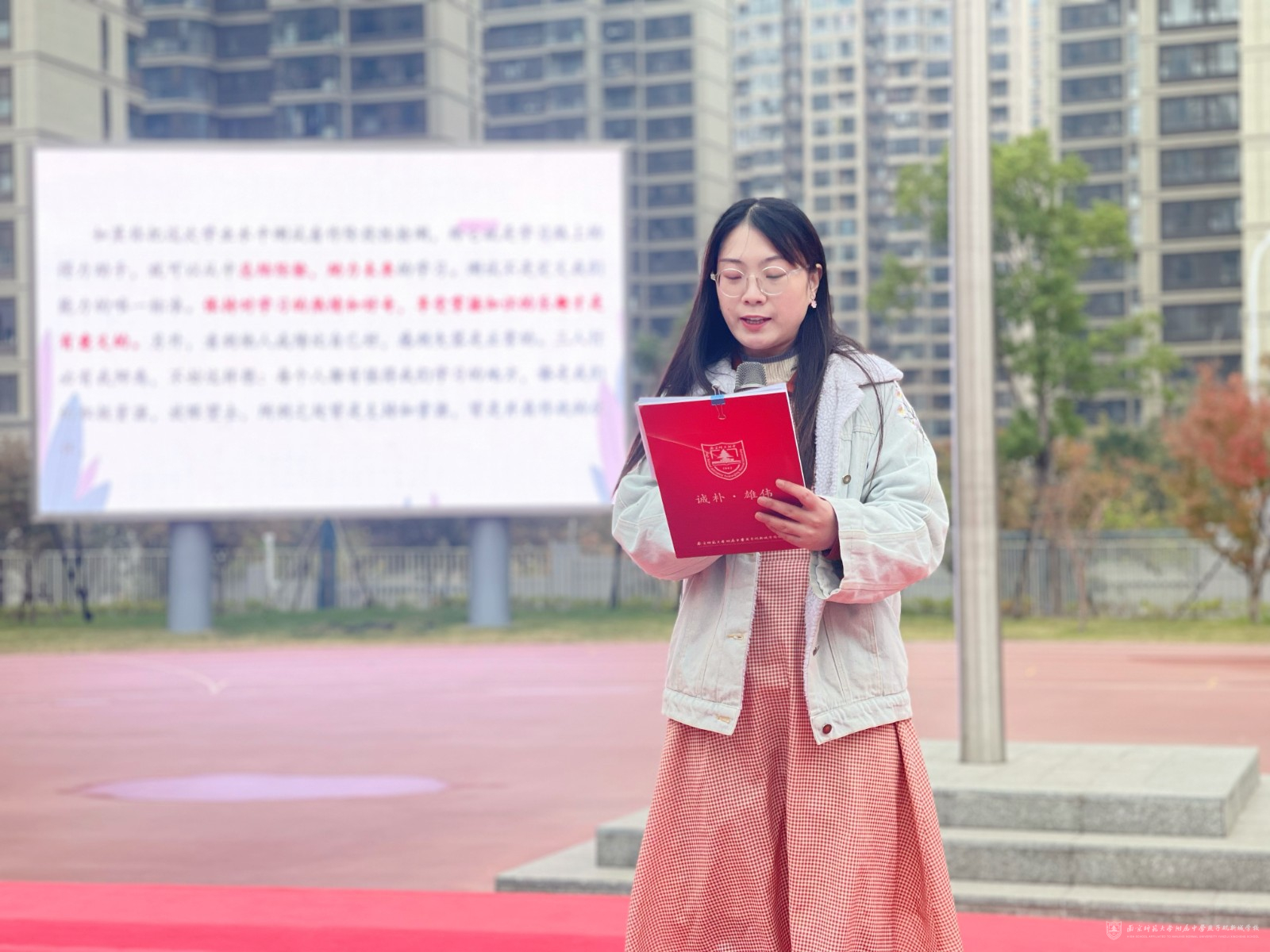 微信图片_202211141401432.jpg