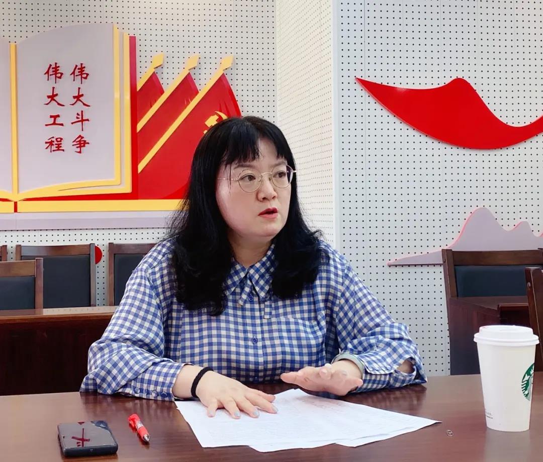 微信图片_20210603144139.jpg