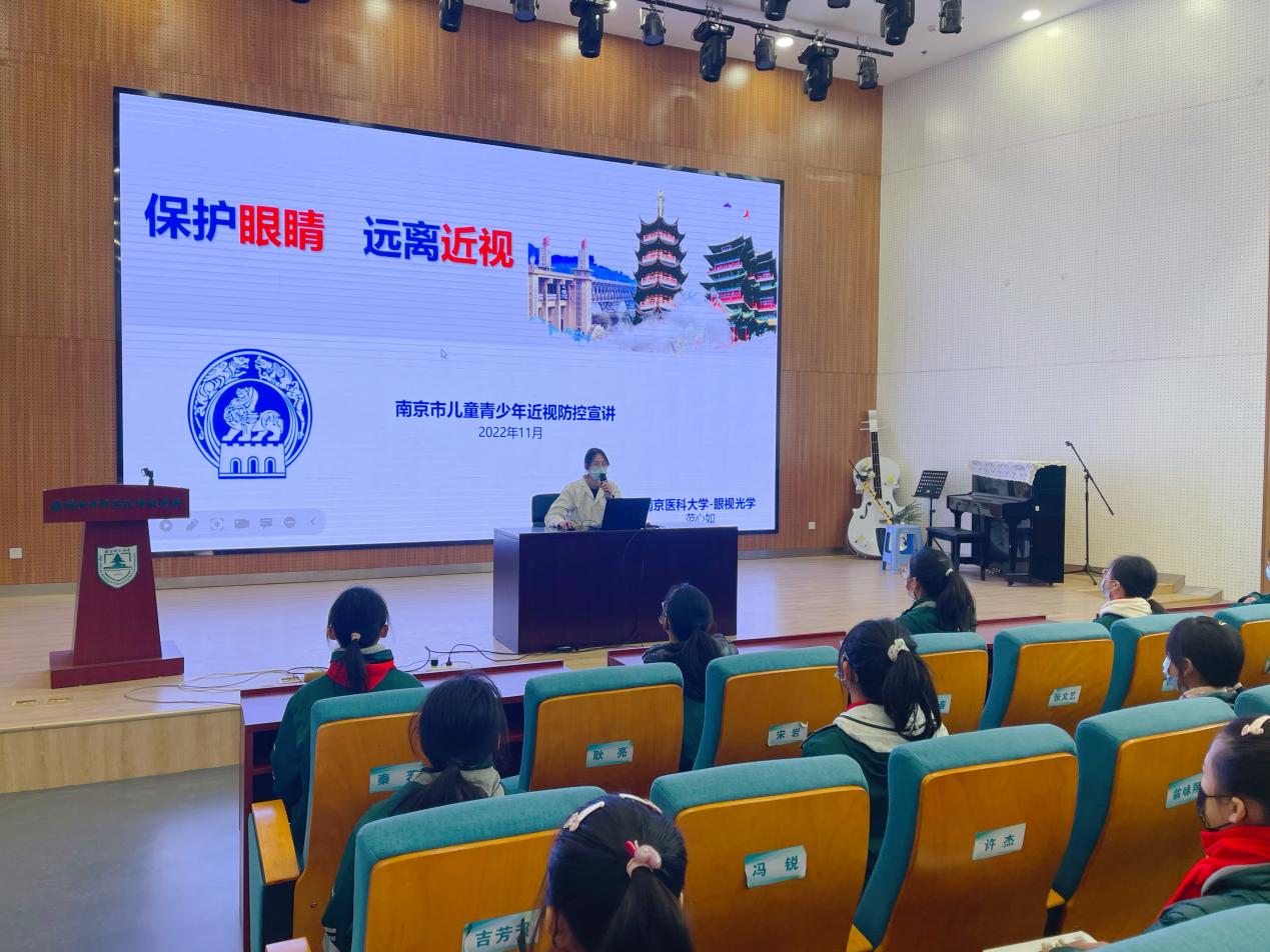 新闻稿_html_m440576bd.jpg