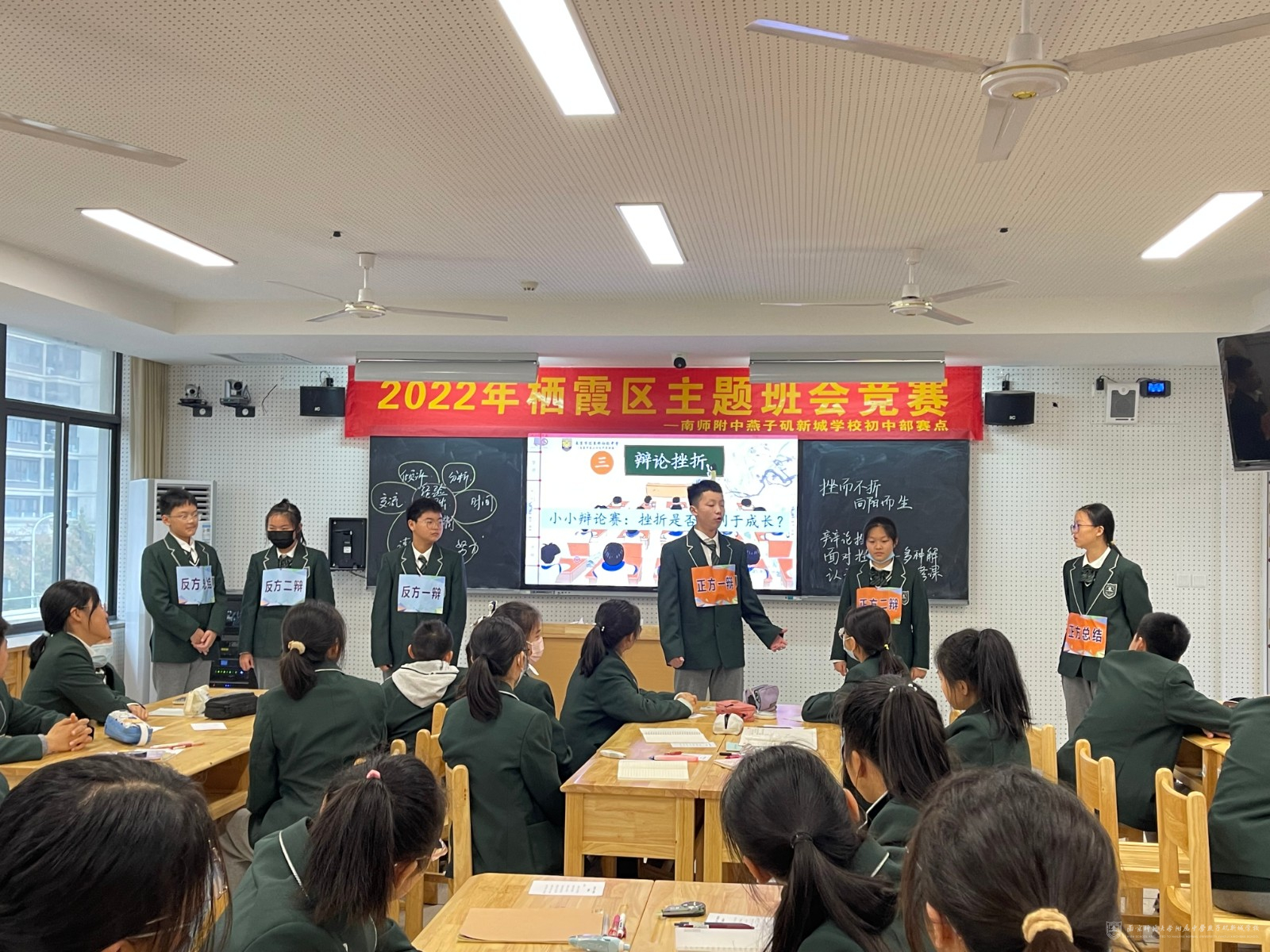 微信图片_20221202144238.jpg