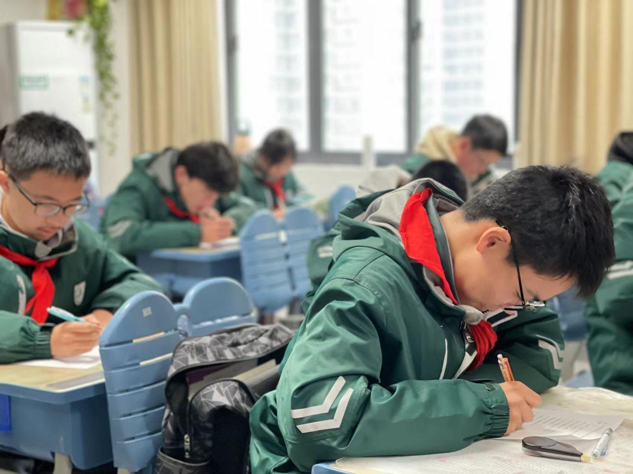新闻稿_html_m5e765858.jpg